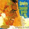 Frank Sinatra - Sinatra and Swingin' Brass