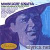 Frank Sinatra - Moonlight Sinatra