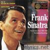 Frank Sinatra - The Columbia Years (1943-1952): The Complete Recordings, Vol. 12