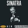 Sinatra: New York (Live)