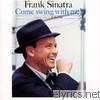 Frank Sinatra - Come Swing With Me!