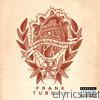 Frank Turner - Tape Deck Heart (Deluxe Edition)