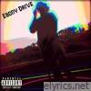 Ebony Drive