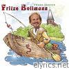 Fritze Bollmann - EP
