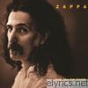Frank Zappa - The Yellow Shark