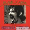 Frank Zappa - Chunga's Revenge