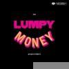 Frank Zappa - The Lumpy Money Project/Object