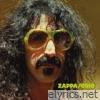 Frank Zappa - Zappa / Erie (Live)