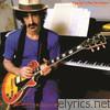 Frank Zappa - Shut Up 'n Play Yer Guitar