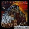 Frank Zappa - Civilization Phase III