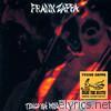 Frank Zappa - Beat the Boots: Tengo Na' Minchia Tanta (Live)