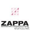 Frank Zappa - FZ:OZ (Live at Hordern Pavilion, Sydney, 1976)