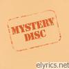 Frank Zappa - Mystery Disc