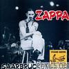 Frank Zappa - Beat the Boots: Saarbrücken 1978 (Live)