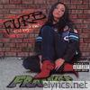 Frankee - F.U.R.B. (F U Right Back) - EP