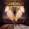 Frankenbok - The Ex-Files Volume 1