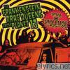 Frankenstein Drag Queens From Planet 13 - Viva las Violence