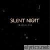 Silent Night (acoustic piano) - Single