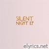 Silent Night (album) - EP