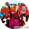 Scarp - EP