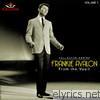 Frankie Avalon: From the Vault, Vol. 1