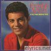 Frankie Avalon - 25 All-Time Greatest Hits