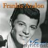 Frankie Avalon - Venus