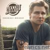 Frankie Ballard - Sunshine & Whiskey