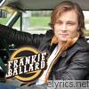 Frankie Ballard