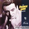 Frankie Laine - The Frankie Laine Collection: The Mercury Years