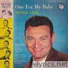 Frankie Laine - One For My Baby (with Paul Weston and His Orchestra)