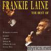 Frankie Laine - The Best Of