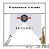 Frankie Laine - Jezebel (Re-Recorded Versions)