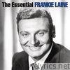 Frankie Laine - The Essential