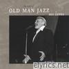 Old Man Jazz