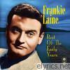 Frankie Laine - Best Of The Early Years