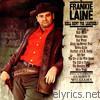 Frankie Laine - Hell Bent for Leather (Special Edition)