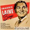 Frankie Laine Sings - EP