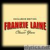 Frankie Laine - Frankie Laine: The Classic Years