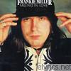 Frankie Miller - Falling In Love...a Perfect Fit
