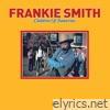 Frankie Smith - Double Dutch Bus