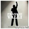 Frankie Valli - Romancing the '60s