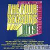 Frankie Valli & The Four Seasons - Frankie Valli & The Four Seasons: Hits (Digital Version)