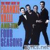 Frankie Valli & The Four Seasons - The Very Best of Frankie Valli & The Four Seasons