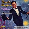 Frankie Vaughan - The Hits... And More (The Ultimate Collection)