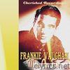 Frankie Vaughan - Man on Fire