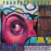 Franklin Mckay - Awake
