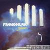 Frankmusik - Between