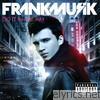 Frankmusik - Do It In the AM