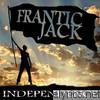 Frantic Jack - Independence
